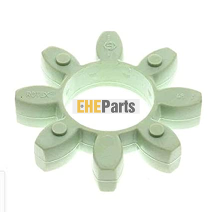 Aftermarket New Coupling 05615147 for Bomag BW211D-40