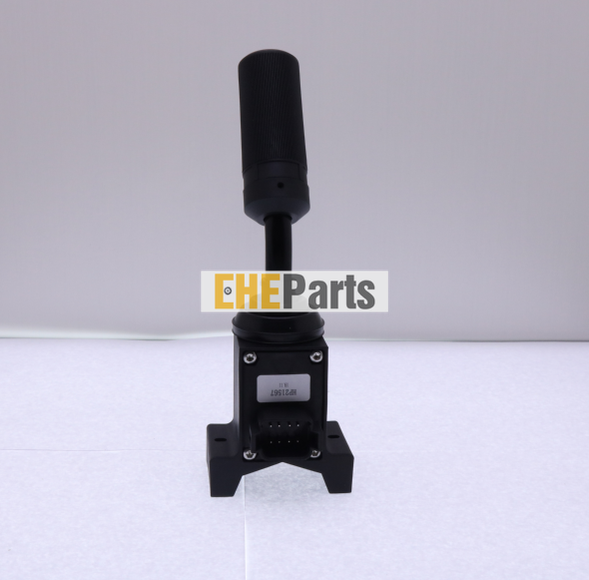 Aftermarket New Transmission Selector,Shift Lever 8223072 For JLG Lull 644E-42, Lull 944E-42