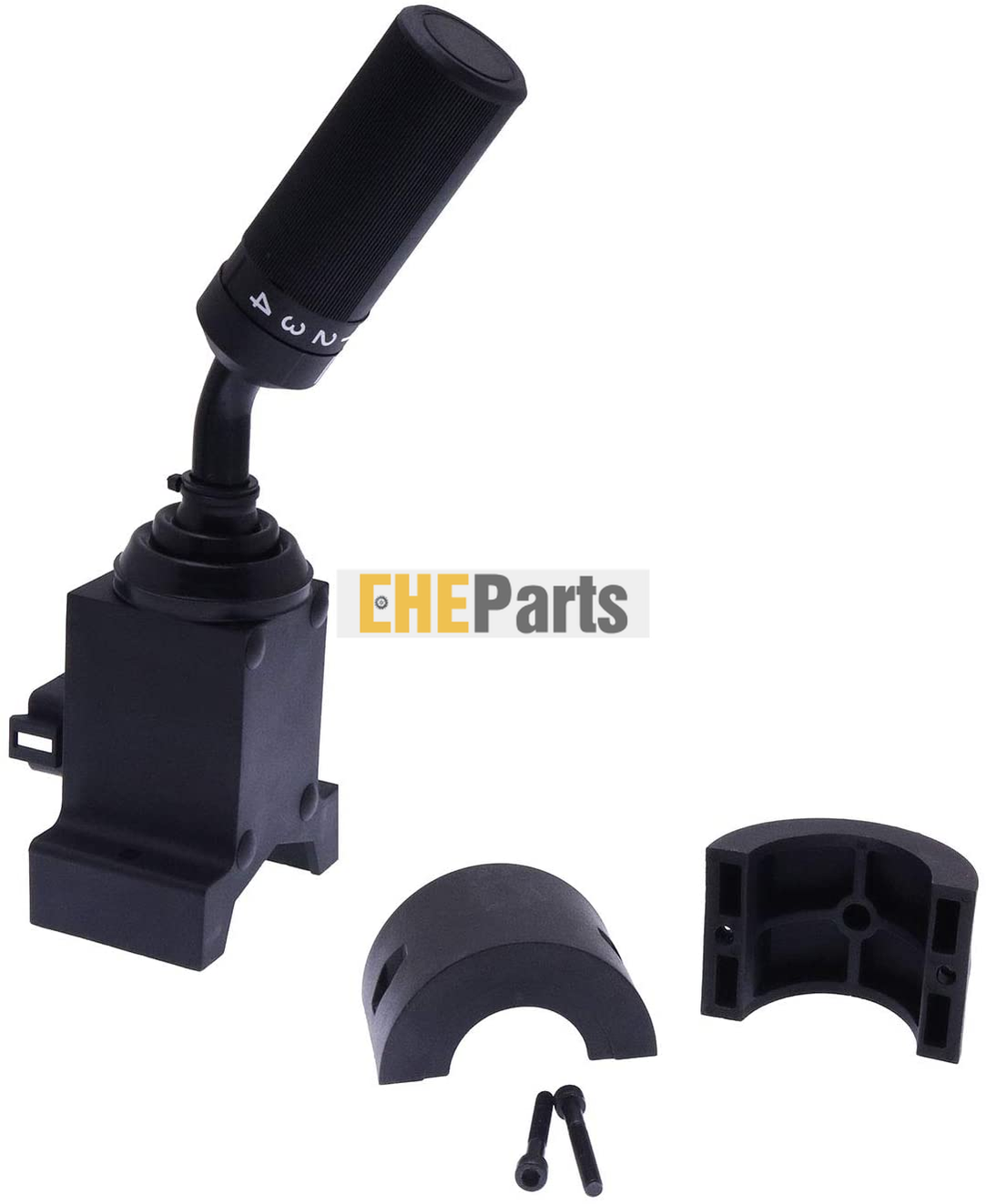 Aftermarket New Joystick Controller 91563226 For JLG 4 Speed Shift Lever