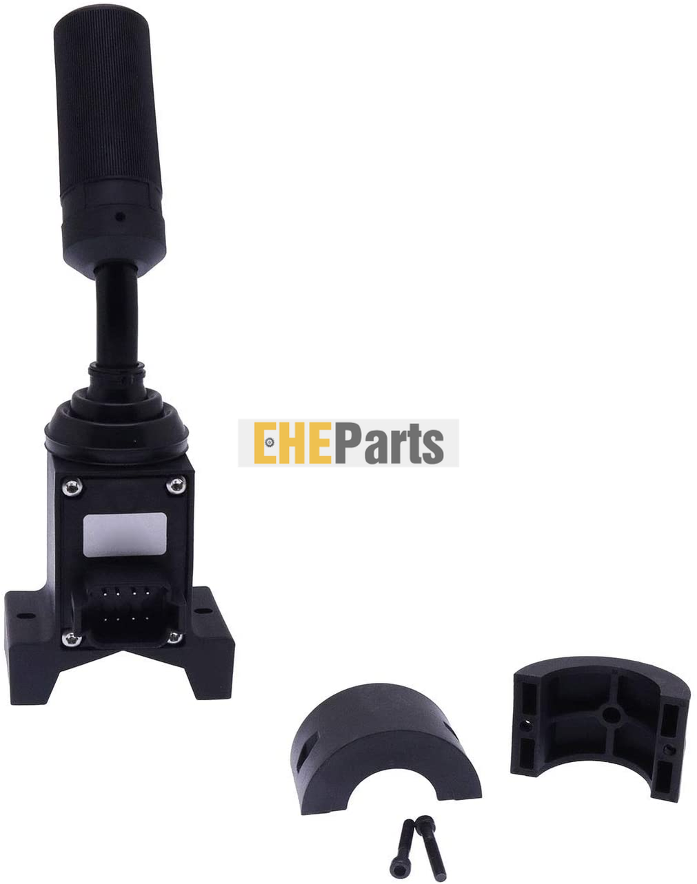 Aftermarket New Joystick Controller 91563226 For JLG 4 Speed Shift Lever