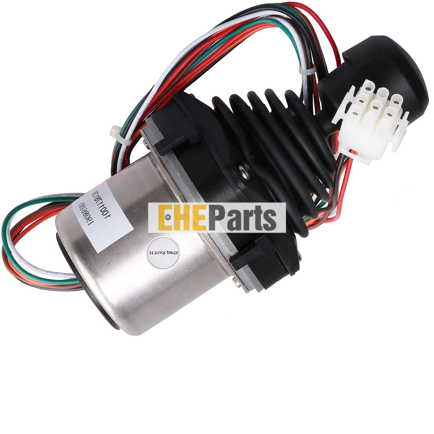 Aftermarket New Joystick Controller 1001178139 for JLG E300AJP M45A E45AJ E400AJPN E450AJ M600JP