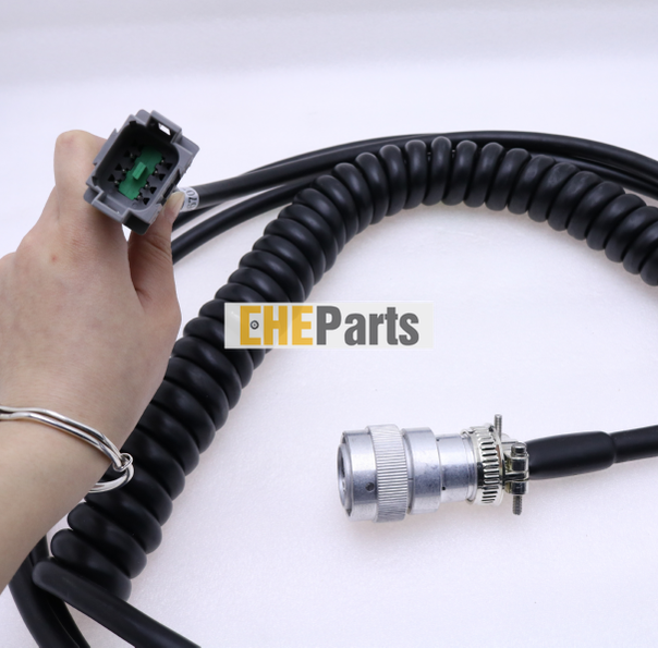 Aftermarket New Platform Cable Harness 1001096707 For JLG 2646ES 3246ES Scissor Lift