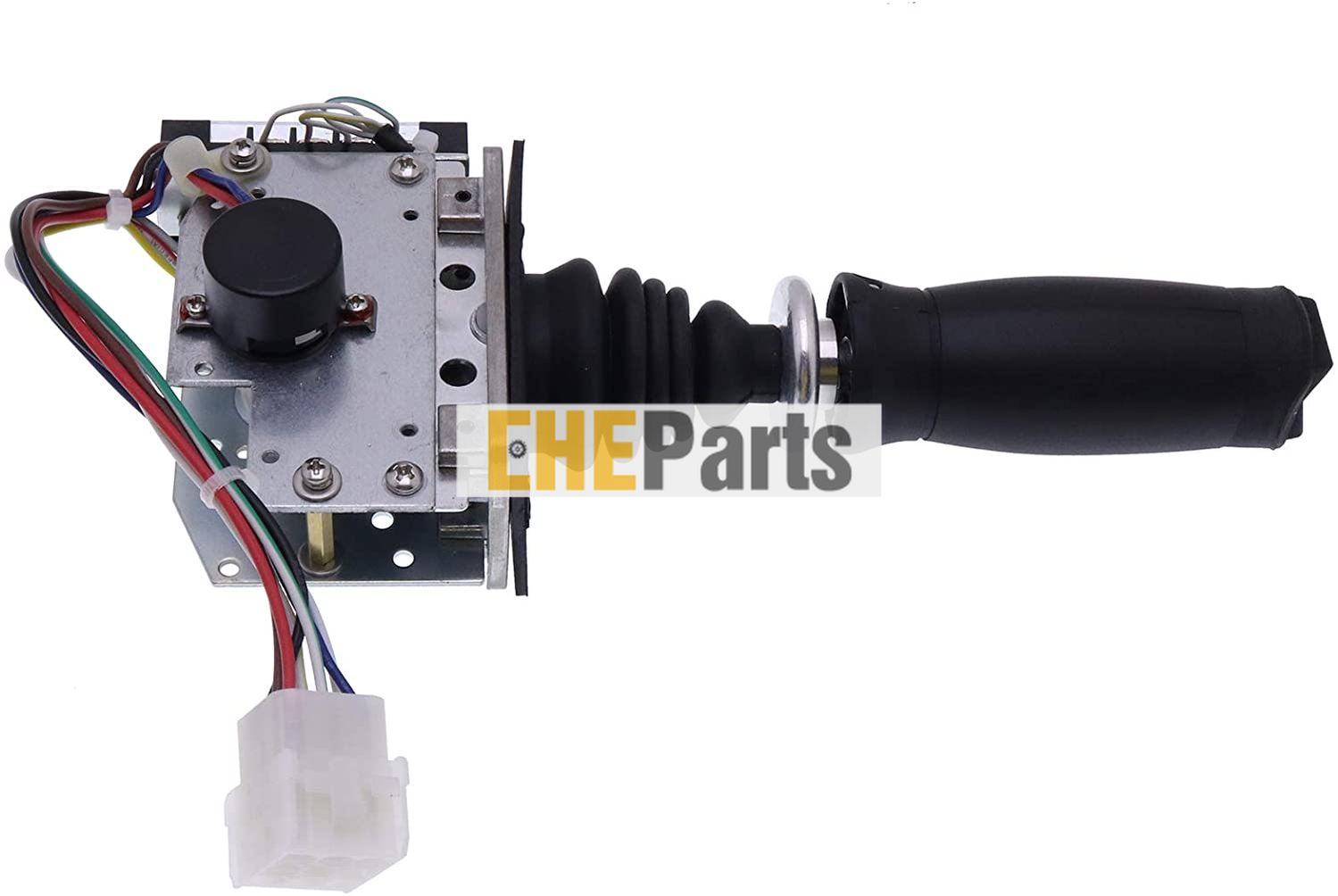 Aftermarket New Joystick Controller 1600283 for JLG Aerial Lift Drive/Steer