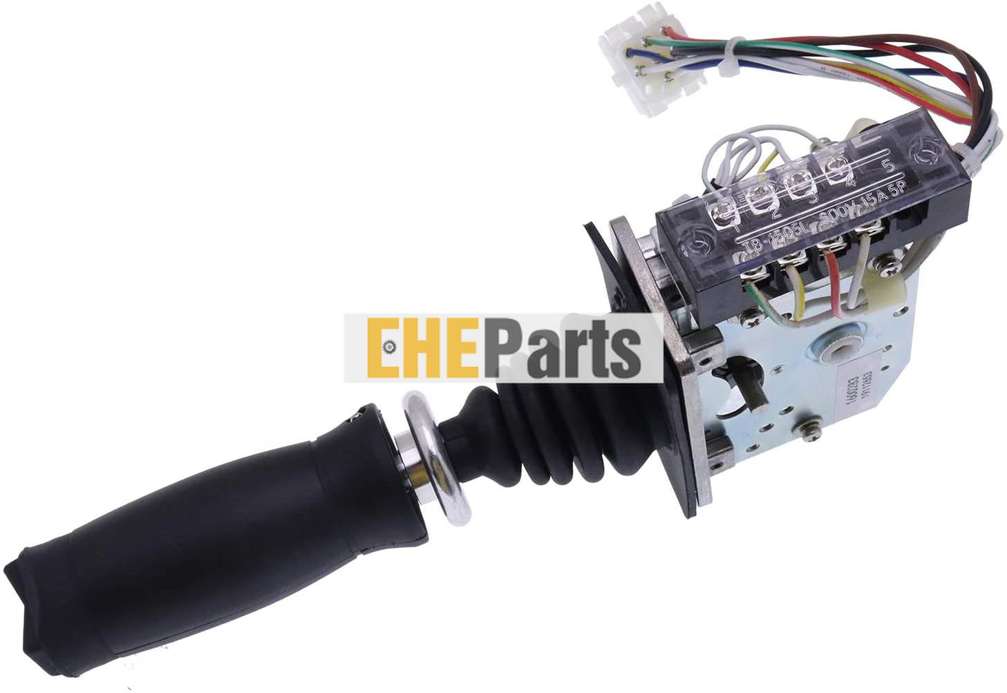 Aftermarket New Joystick Controller 1600283 for JLG Aerial Lift Drive/Steer