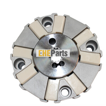 Aftermarket New Hydraulic Pump Coupling Assy 4314298 for Hitachi EX220-3 EX220-5 EX230-5 EX270-5