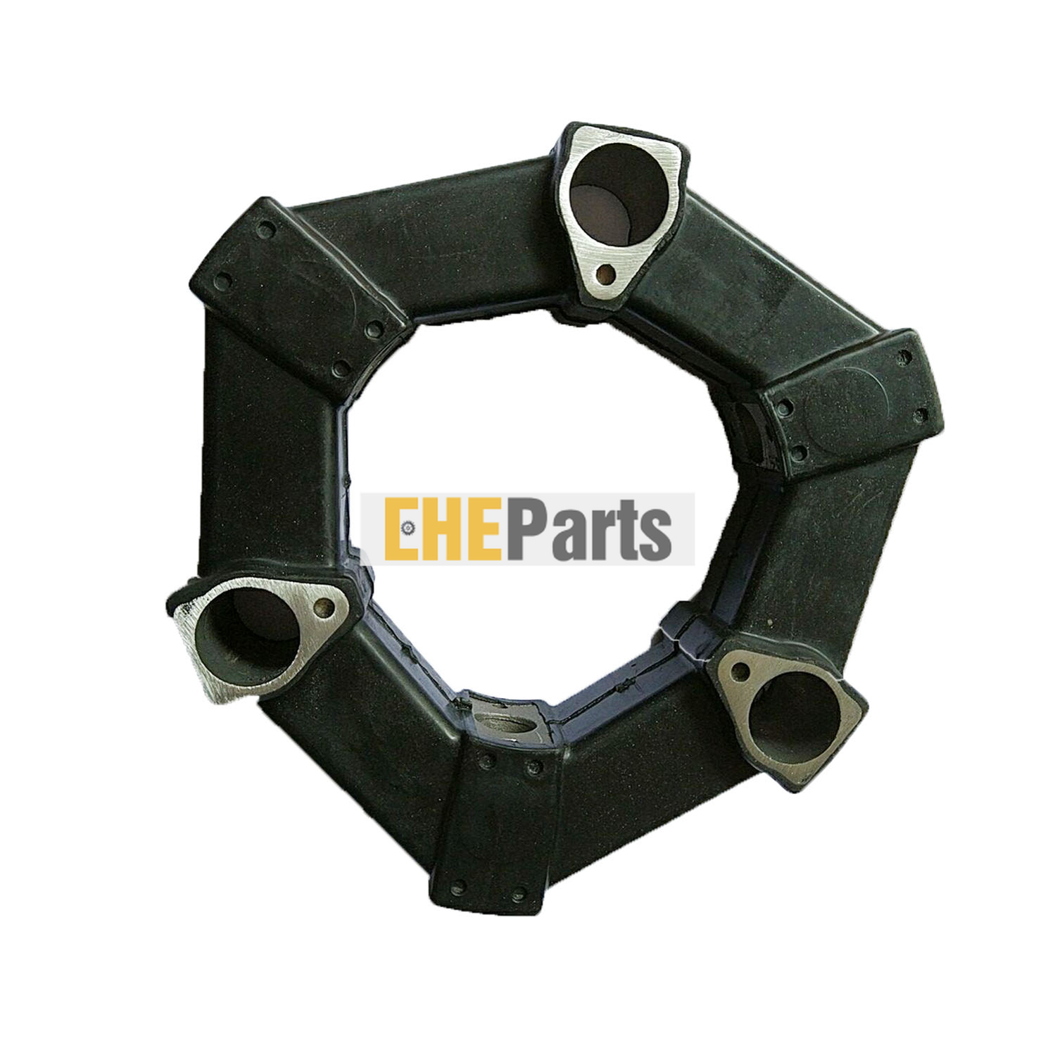Aftermarket New Hydraulic Pump Coupling for Kobelco Excavator SK100 Hitachi EX60-1 EX90-1