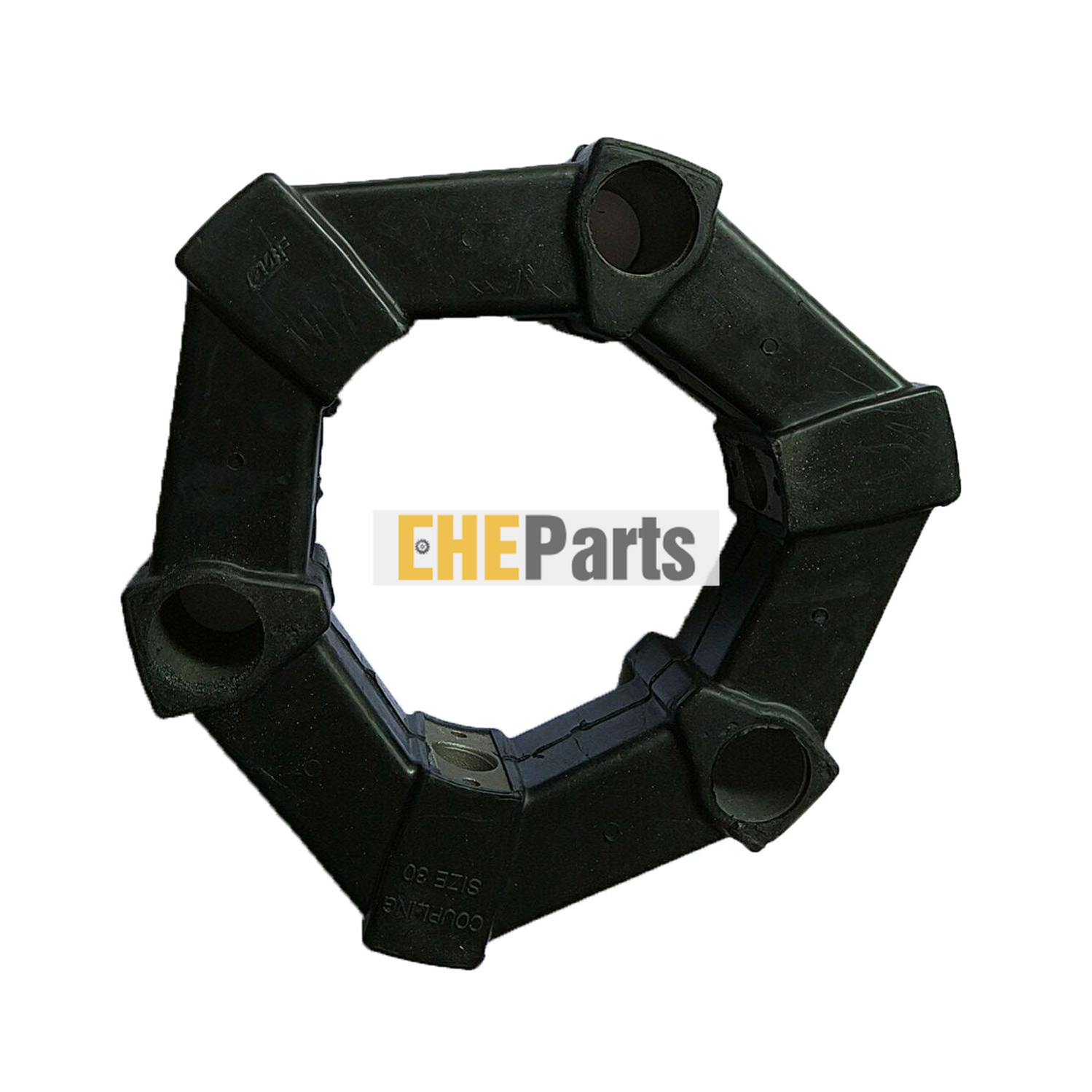 Aftermarket New Hydraulic Pump Coupling for Kobelco Excavator SK100 Hitachi EX60-1 EX90-1