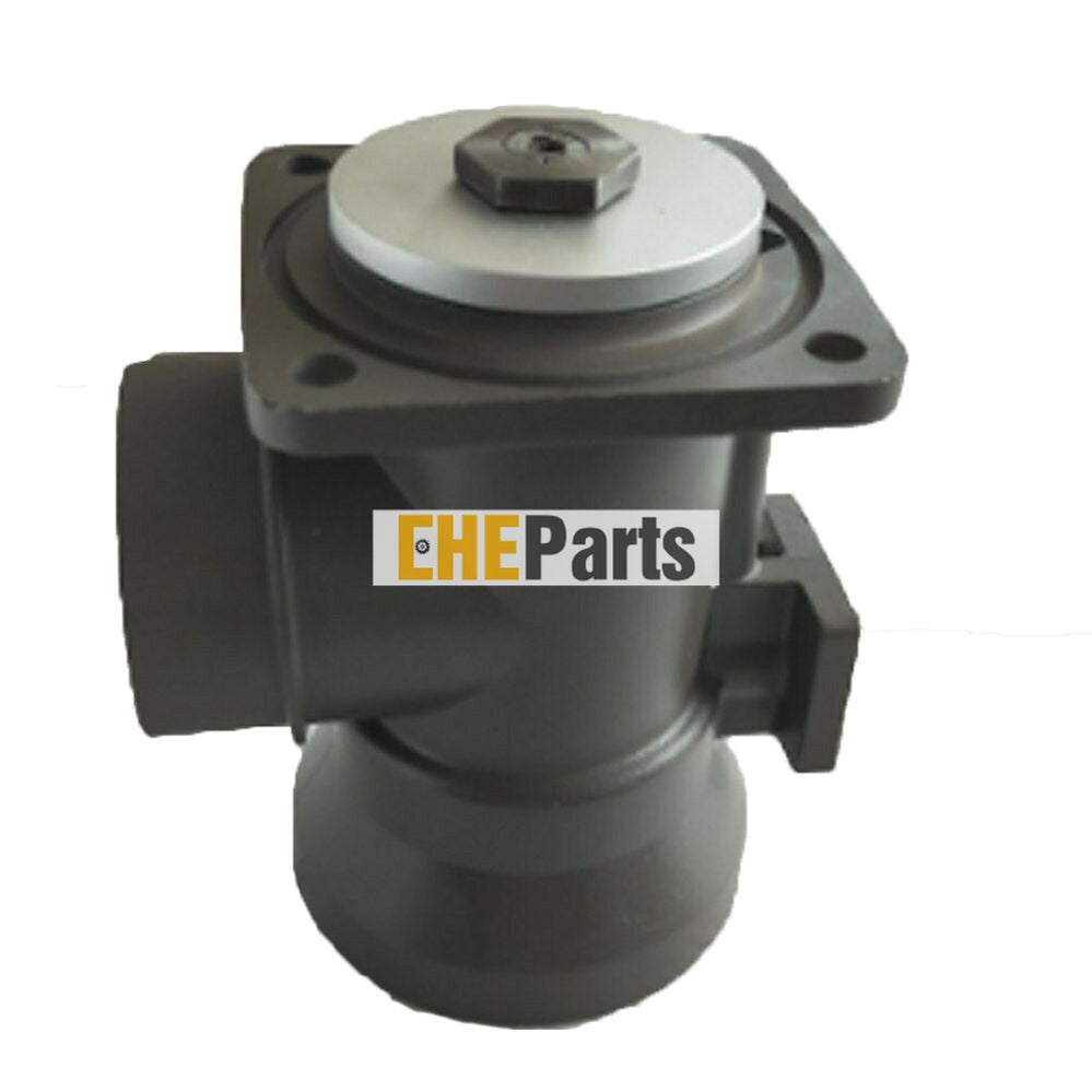 Replacement Unloader Valve Assembly 1622171300 1622171305 for Atlas Copco GA7-11 Air Compressor