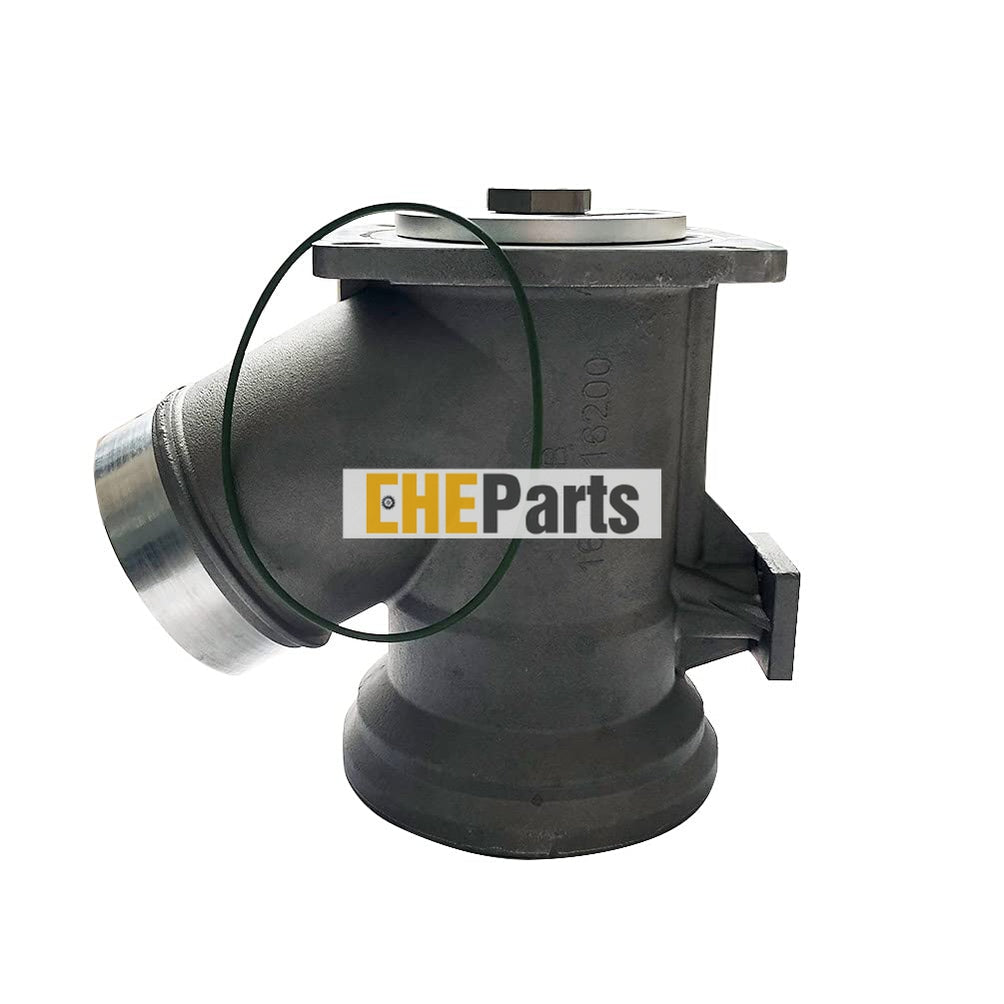 Replacement Intake Valve Assembly 1622348800 1622316200 for Atlas Copco GA37 Air Compressor