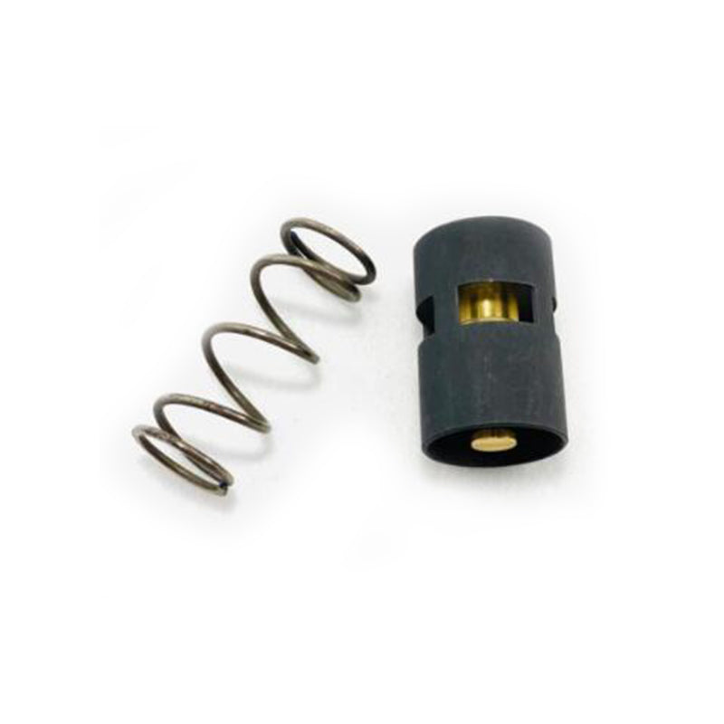 Aftermarket Atlas Copco Thermostatic Valve Kit 1622706402 for GA5FF