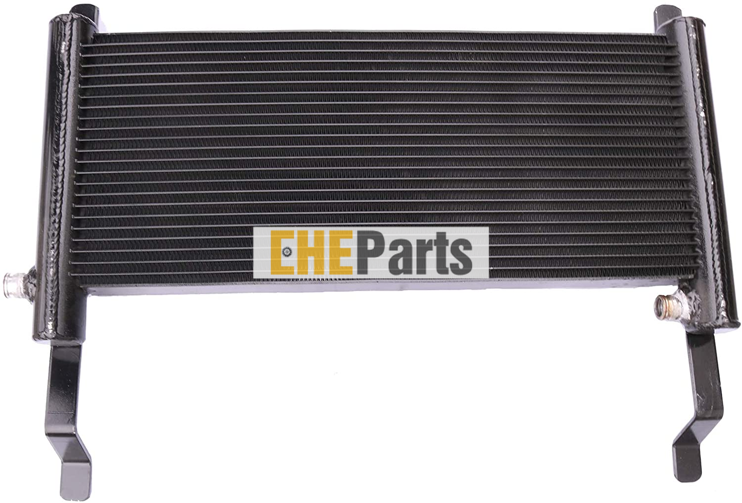 New Aftermarket 7109582 6724743 Hydraulic oil cooler For Bobcat T180 T190 S150 S160 S175 S185 S205