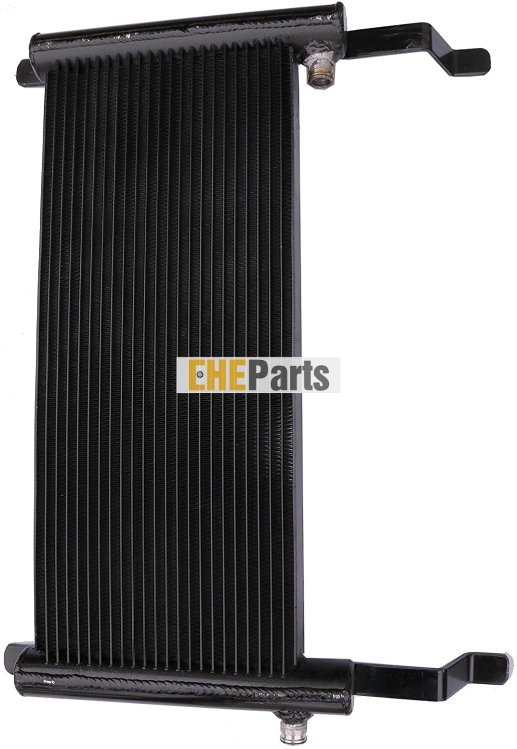 New Aftermarket 7109582 6724743 Hydraulic oil cooler For Bobcat T180 T190 S150 S160 S175 S185 S205