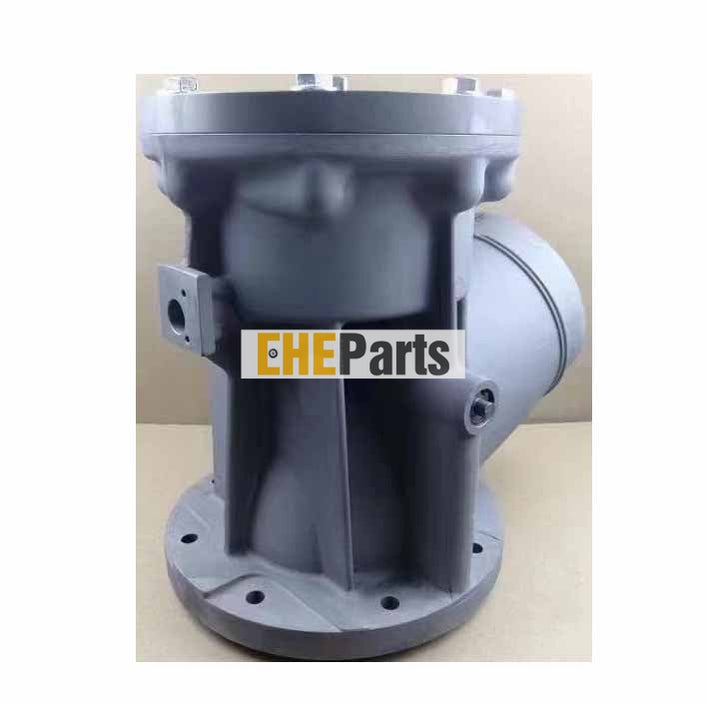 Replacement Unloader Valve Assembly 1623079480 1623079484 1623079400 1092130000 GA75 for Atlas Copco 110-250KW Air Compressor