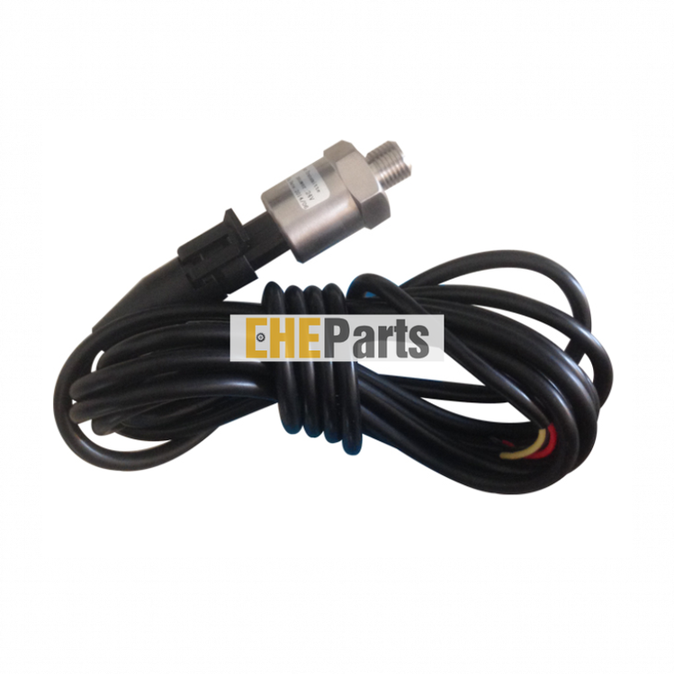 Replacement 1625121310 1625-1213-10 Pressure Sensor for Atlas Copco Air Compressor