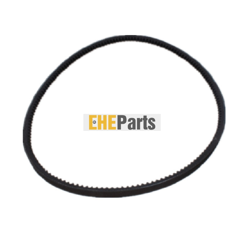 Aftermarket V-Belt 16282-97013 16282-97010 14911-97012 14911-97010 1G062-97012 For Kubota D1005 V1505 D905 D1105 engine