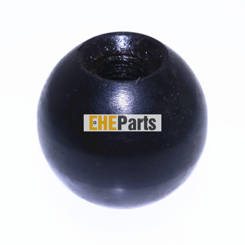 Caterpillar 1641399 164-1399 Knob Fits Caterpillar Backhoe Loader 415