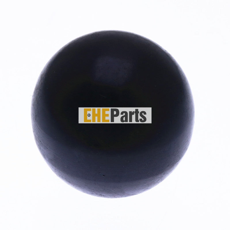 Caterpillar 1641399 164-1399 Knob Fits Caterpillar Backhoe Loader 415