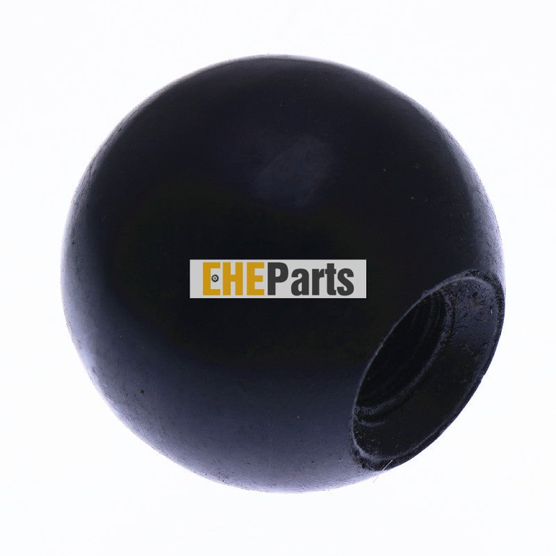 Caterpillar 1641399 164-1399 Knob Fits Caterpillar Backhoe Loader 415