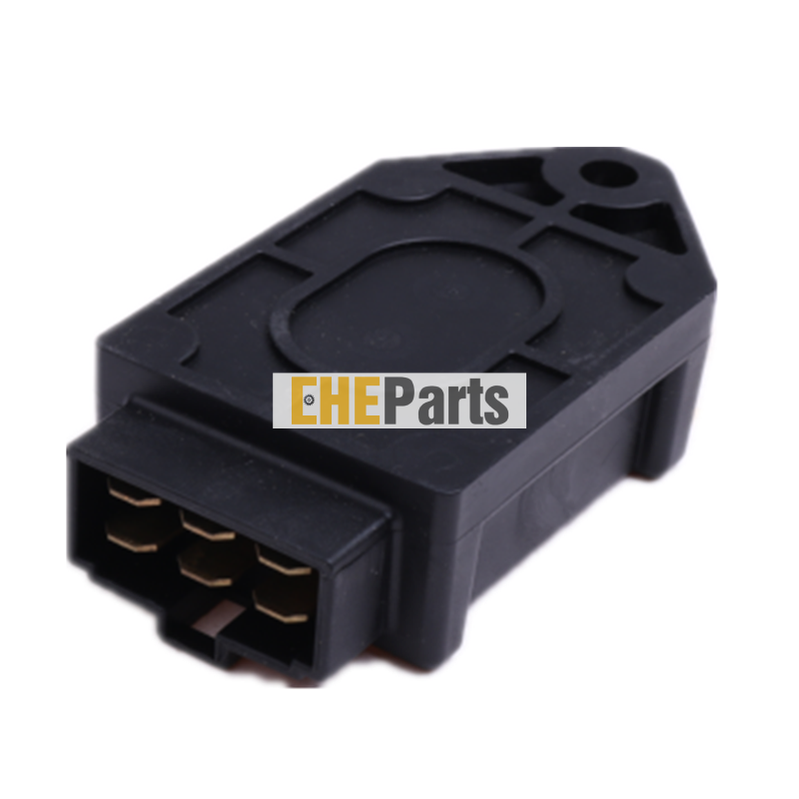 Aftermarket Time Relay 16415-65660 16415-65662 For Kubota D902 D905 D1005 V1305 V1505