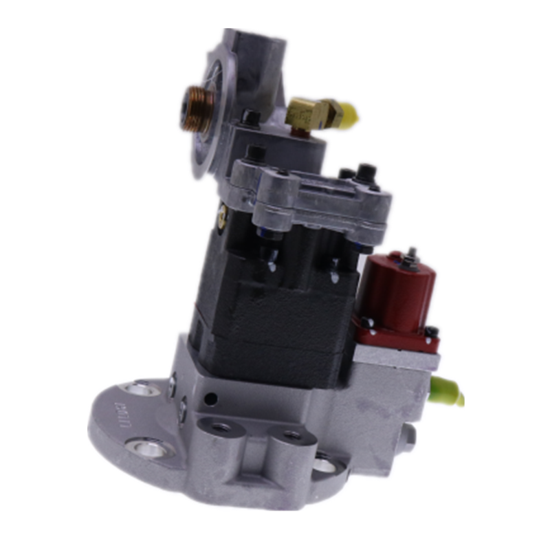 Original Fuel Pump 3090942 For Cummins Engine M11 QSM11 ISM11