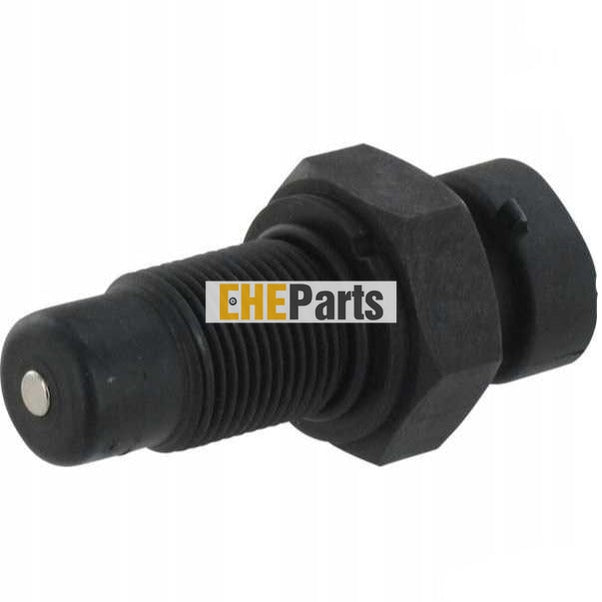 New Aftermarket John Deere Sensor AL75430 For  Tractor 6300, 6400, 6405, 6415, 6425, 7220