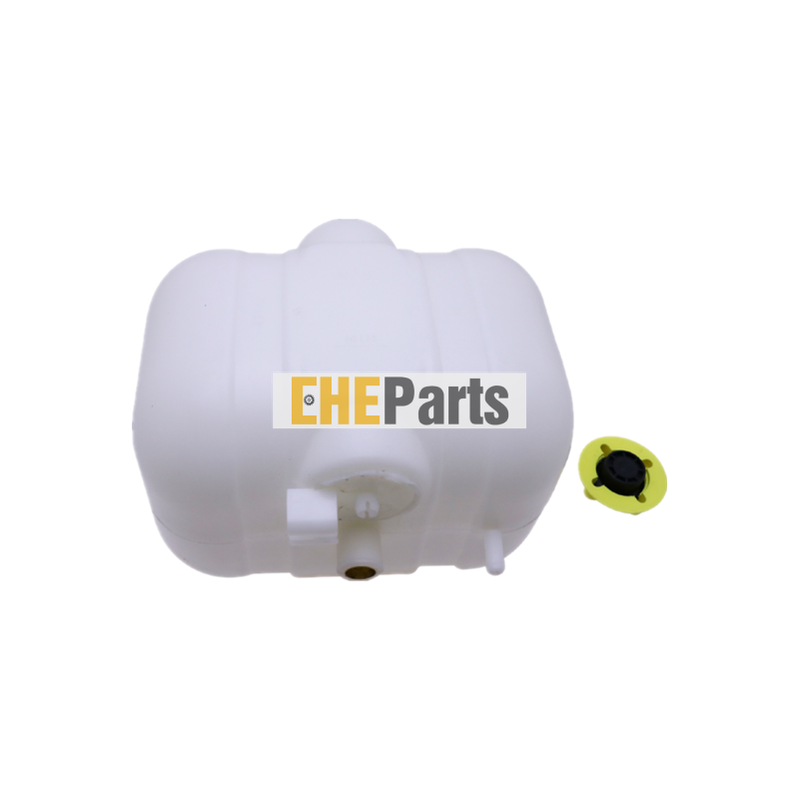 Aftermarket Volvo Expansion Tank 17214674 For Volvo Excavator EC210B EC240B EC290B L90E