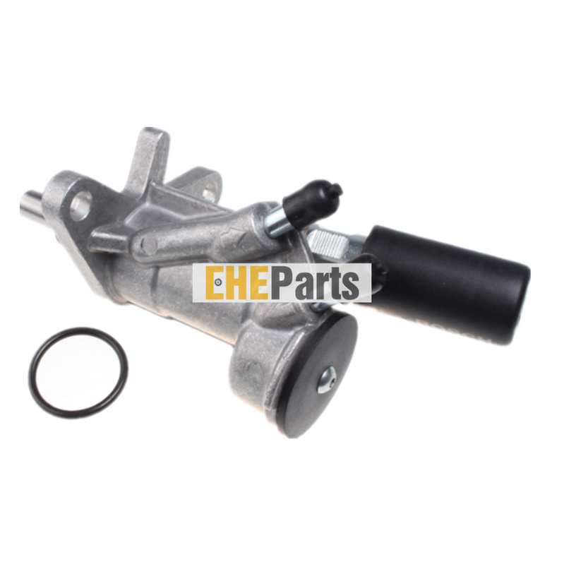Aftermarket Fuel Pump 17/925600 17/930900 For JCB Excavator