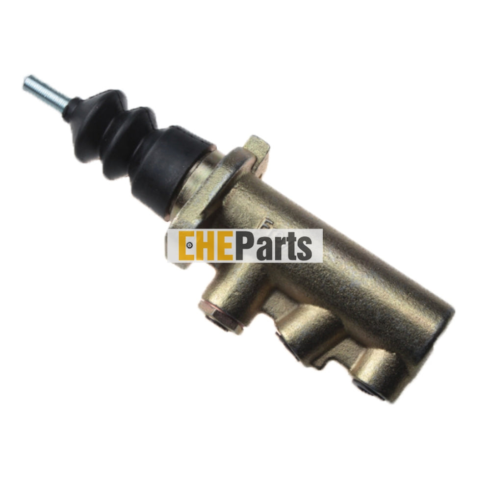 Aftermarket New Brake Master Cylinder 3614780M91, 182445A1 For Massey Ferguson 362 365 375 383 398 399