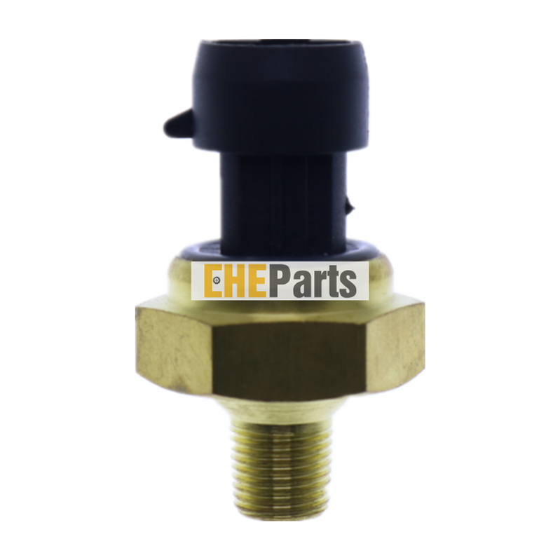 Aftermarket 1840078C1 Oil Pressure Sensor For Ford Powerstroke 1997-03 7.3 1C3Z9J460A