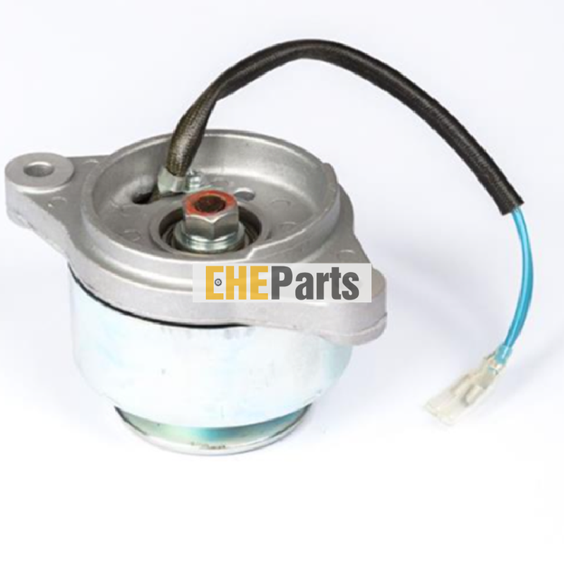 Aftermarket Alternator 185046210 Perkins Engine 100 Series 102.05 103.07