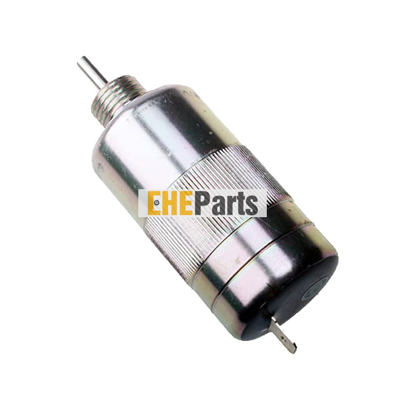 Perkins  Solenoid 185206085