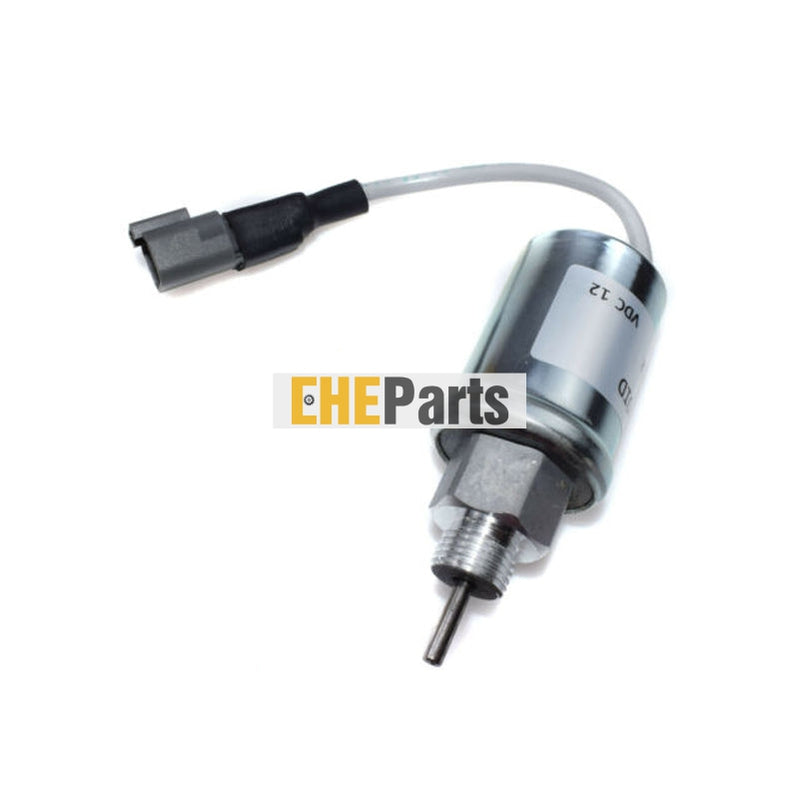 Solenoid U85206520