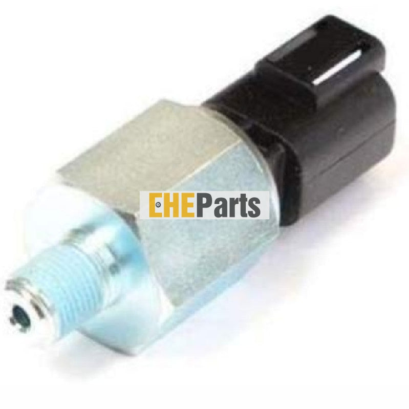 Aftermarket Perkins 185246240 Oil Pressure Sensor For Perkins Engine 400 Series: 404D-22
