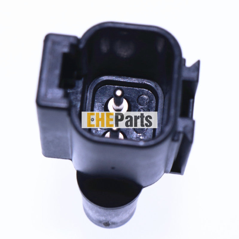 Caterpillar 1893158 189-3158 Aftermarket Suppressor Arc Fits Wheel-Type Loader 901C 901C2