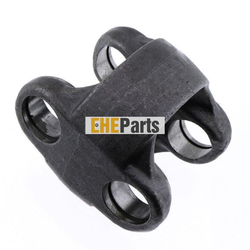 Aftermarket Case 85827070 390029A1 195213A1 U-Join For CASE Loader Backhoe Models 580L