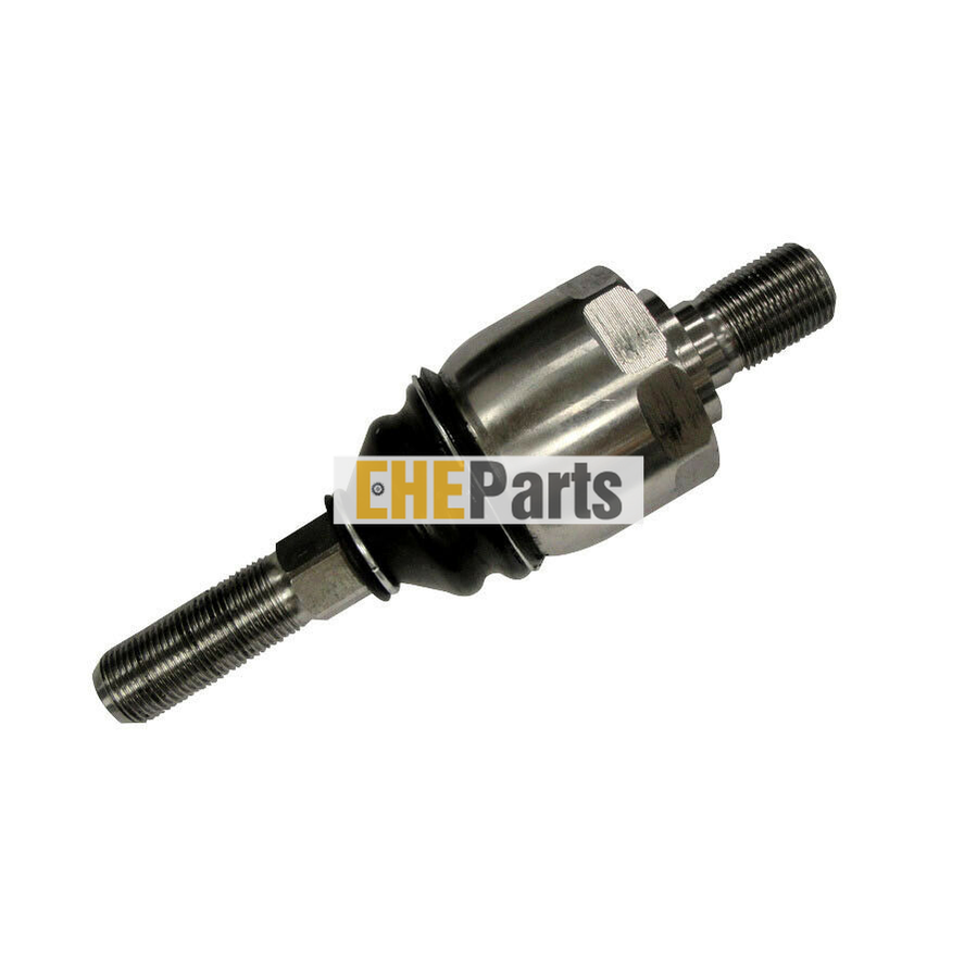 Aftermarket 1966127C1 New LH Ball Joint Fits Case-IH Tractor Models 2120 2130 2140 2150