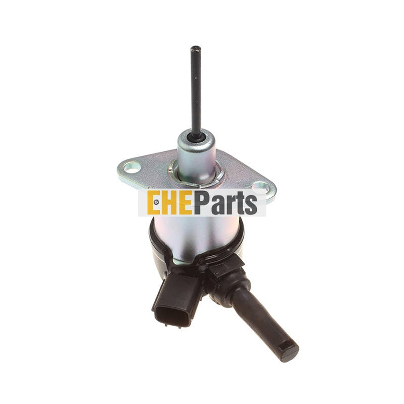 Solenoid 1A021-60010