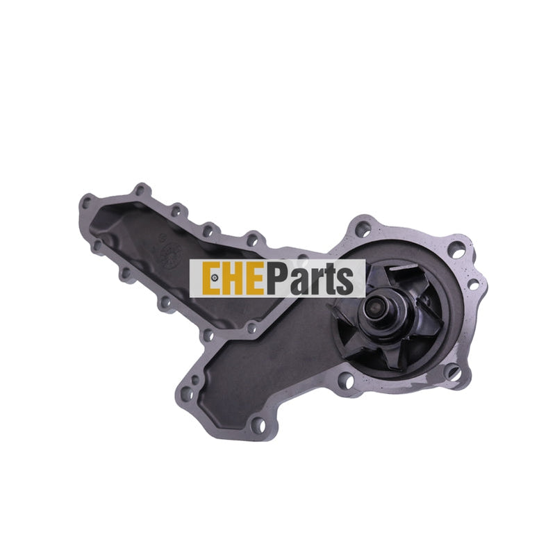 Kubota Water Pump 1A021-73030