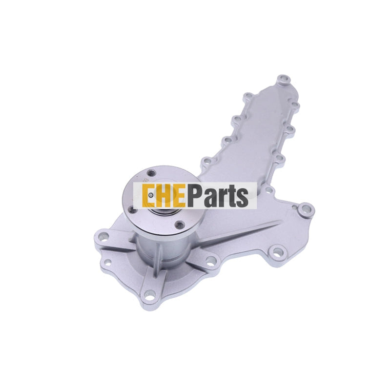 Water Pump 1A021-73030