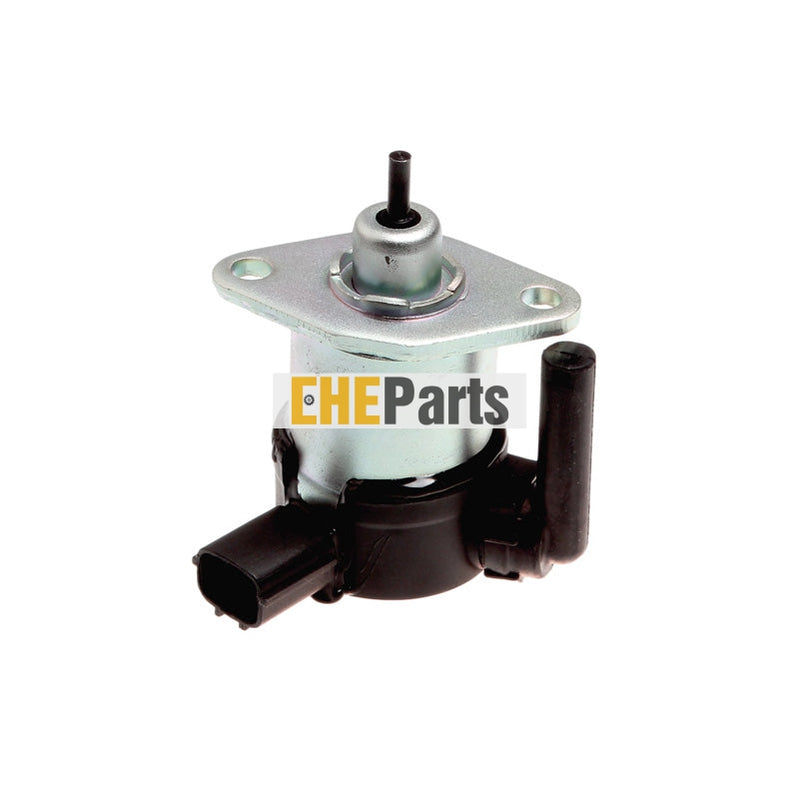 Solenoid 1C010-60010