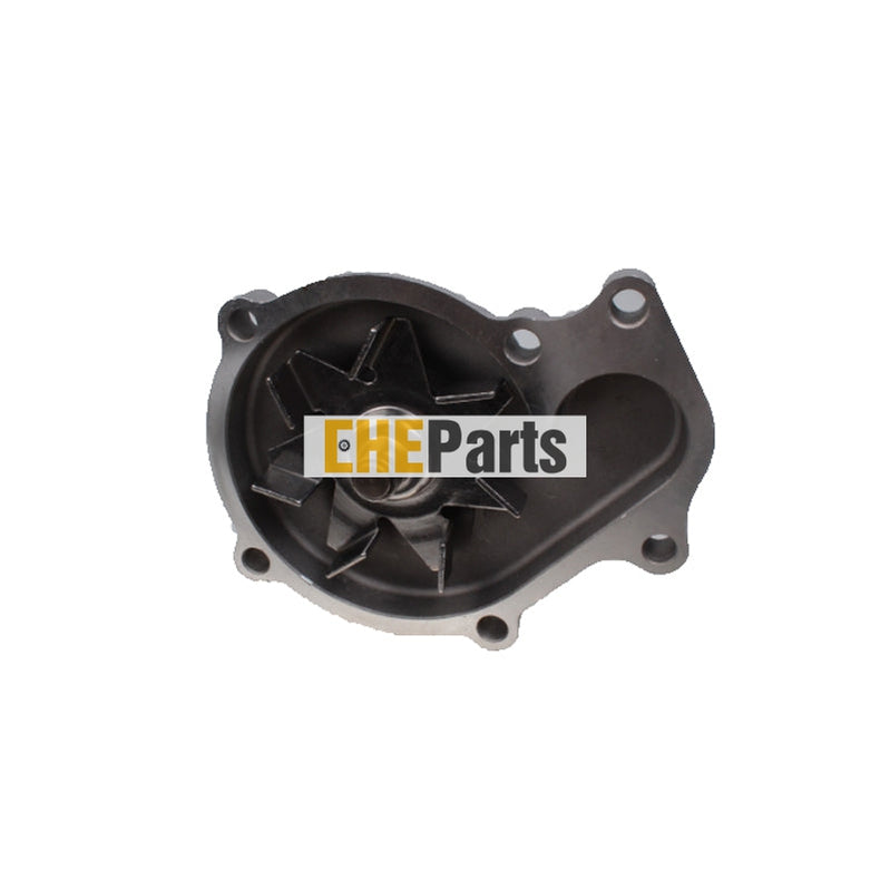 Kubota Water Pump 1C010-73030