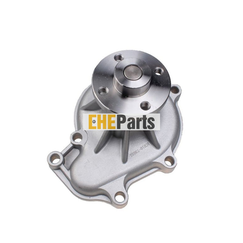 Water Pump 1C010-73032