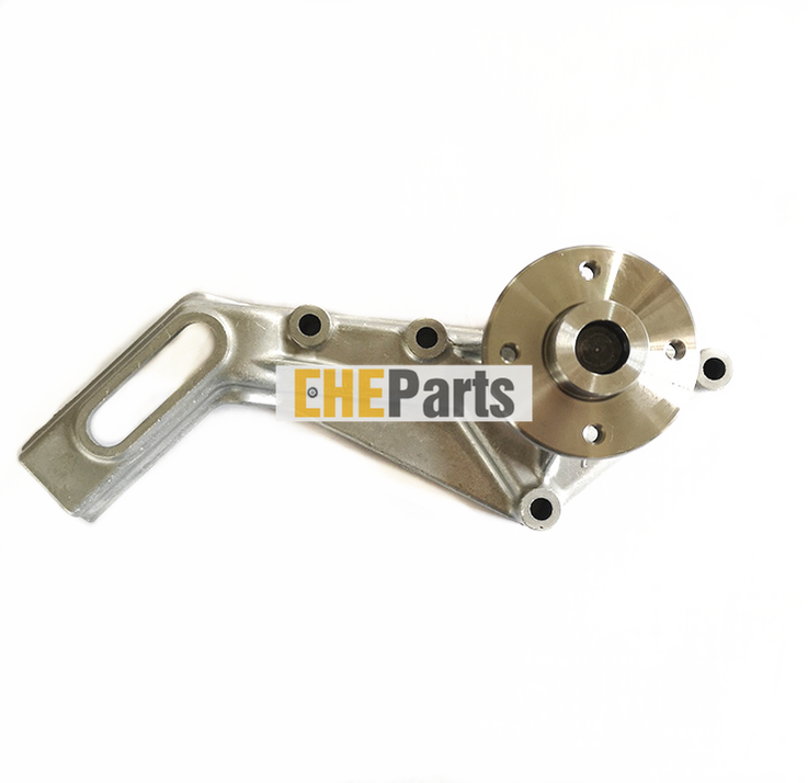 Aftermarket Fan Spacer 1E369-74100 For Kubota V2607 Diesel Engine