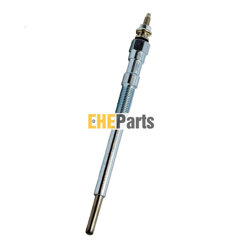 V2607 GLOW PLUG 1J700-65512