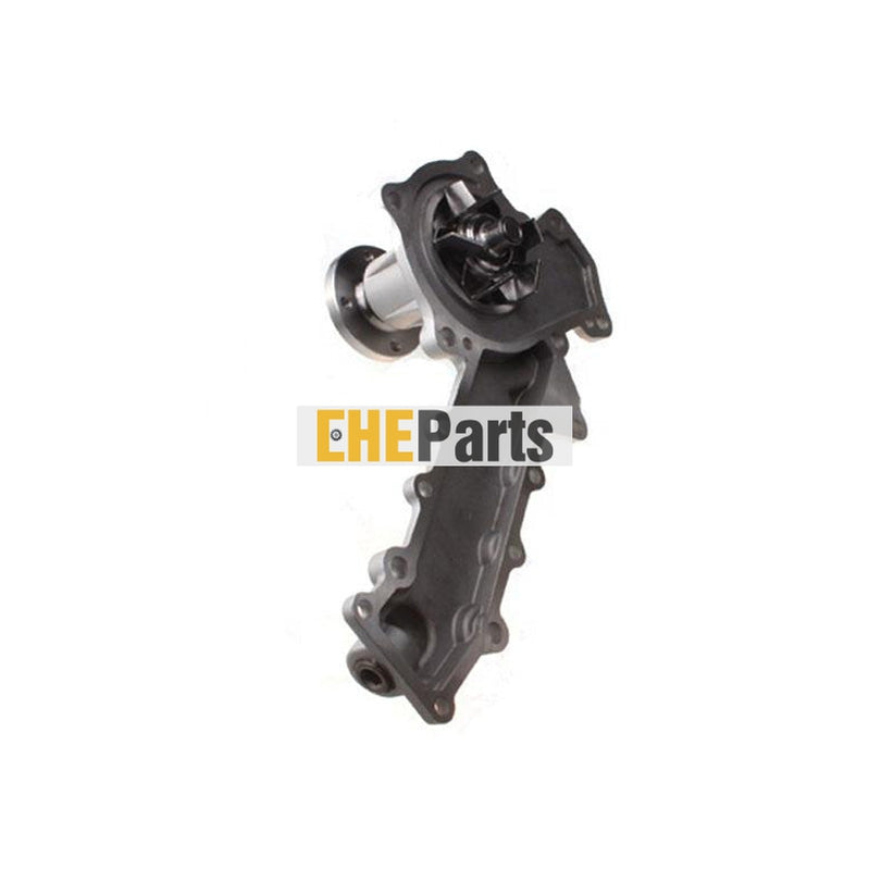 Kubota Water Pump 1K321-73030