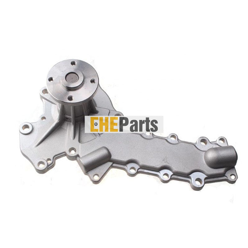 Water Pump 1K321-73032