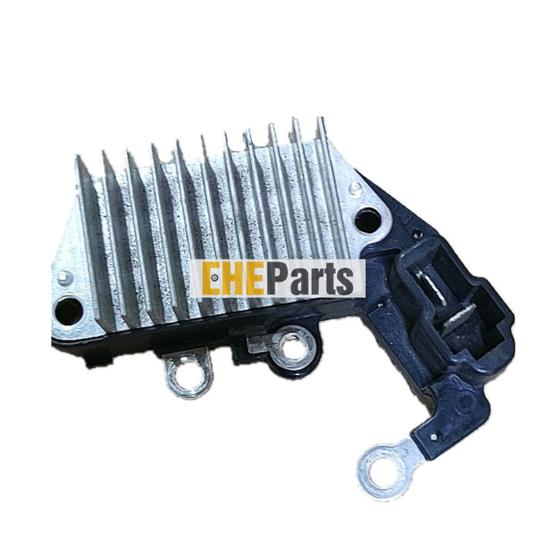 1K53164602 Aftermarket 1K531-64602 Regulator For Kubota Engine V1505