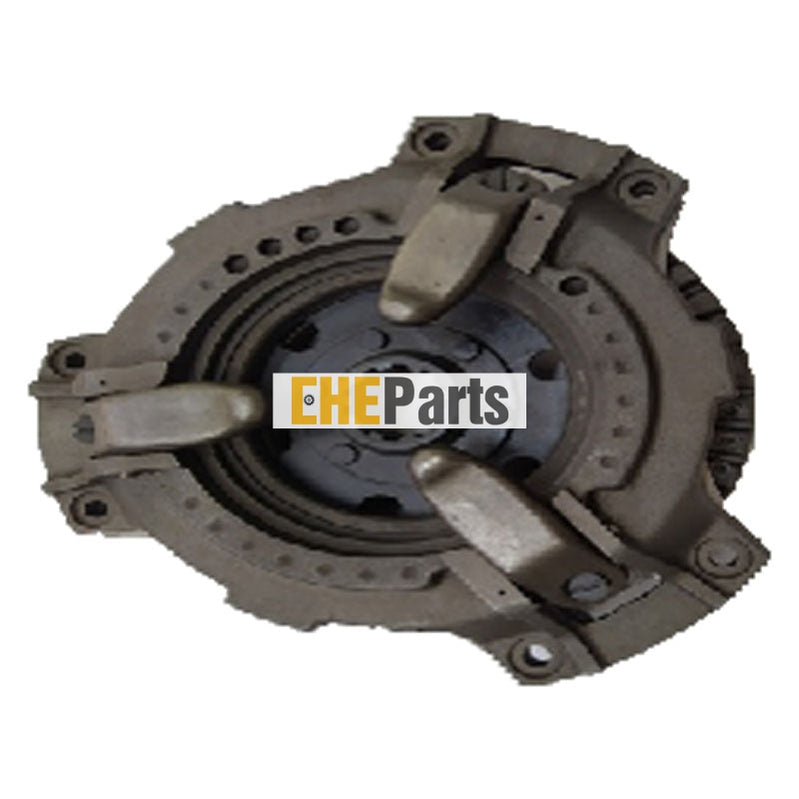 New Holland Clutch Pressure Plate 87732490 for New Holland Tractor(s) T4030, T4040, TN75FA, TN85DA, TN85FA, TN95FA