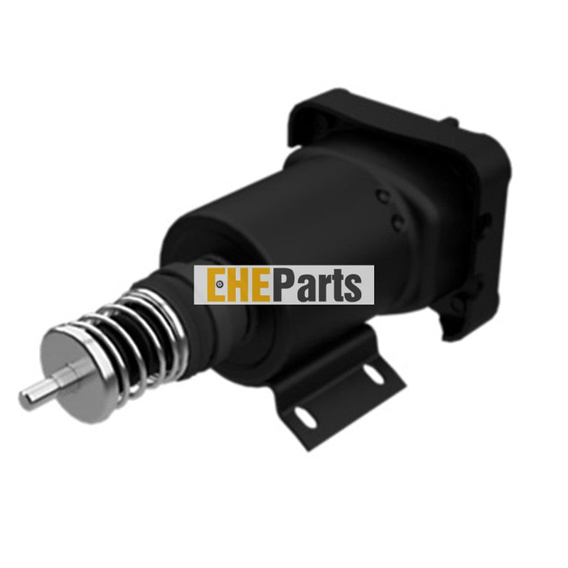 3383453 Aftermarket Solenoid 338-3453 Fit Caterpillar 330 330B L 330C 330C FM 330C L