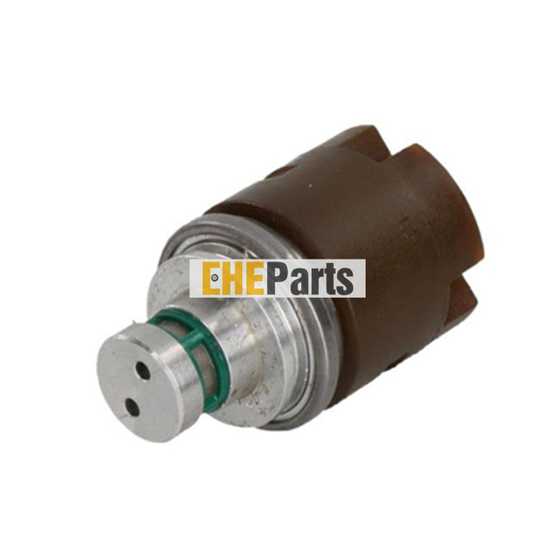 242137A1 Aftermarket Solenoid Valve ZF0501313375 Fit Case 621B 721B 821B 921B